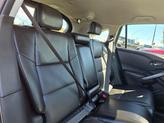 Thumbnail of 2015 Crystal Black Acura RDX