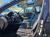 Thumbnail of 2015 Crystal Black Acura RDX