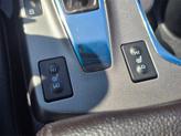 Thumbnail of 2015 Crystal Black Acura RDX