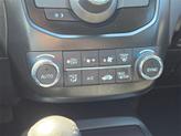Thumbnail of 2015 Crystal Black Acura RDX