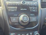 Thumbnail of 2015 Crystal Black Acura RDX