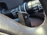 Thumbnail of 2015 Crystal Black Acura RDX