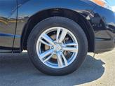 Thumbnail of 2015 Crystal Black Acura RDX