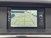 Thumbnail of 2014 Titanium Silver Metallic BMW X3