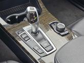 Thumbnail of 2014 Titanium Silver Metallic BMW X3
