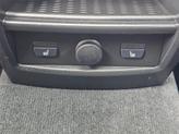 Thumbnail of 2014 Titanium Silver Metallic BMW X3