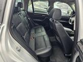 Thumbnail of 2014 Titanium Silver Metallic BMW X3