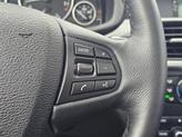 Thumbnail of 2014 Titanium Silver Metallic BMW X3