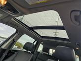 Thumbnail of 2014 Titanium Silver Metallic BMW X3