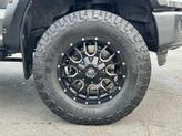 Thumbnail of 2016 Magnetic Ford F-150