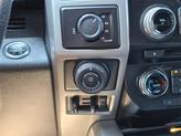 Thumbnail of 2016 Magnetic Ford F-150