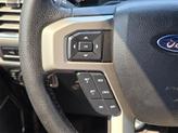 Thumbnail of 2016 Magnetic Ford F-150