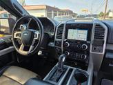 Thumbnail of 2016 Magnetic Ford F-150