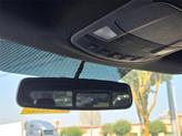 Thumbnail of 2016 Magnetic Ford F-150