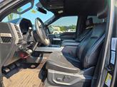 Thumbnail of 2016 Magnetic Ford F-150