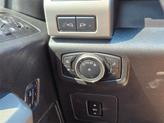 Thumbnail of 2016 Magnetic Ford F-150