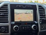 Thumbnail of 2016 Magnetic Ford F-150