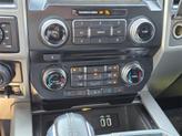Thumbnail of 2016 Magnetic Ford F-150