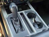 Thumbnail of 2016 Magnetic Ford F-150