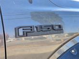 Thumbnail of 2016 Magnetic Ford F-150