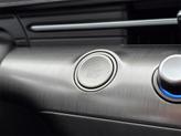 Thumbnail of 2024 Gray Pearl Hyundai KONA EV