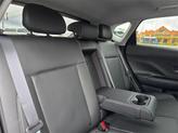 Thumbnail of 2024 Gray Pearl Hyundai KONA EV