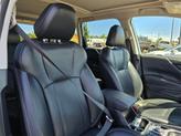 Thumbnail of 2019 Ice Silver Metallic Subaru Forester
