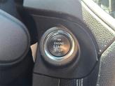 Thumbnail of 2019 Ice Silver Metallic Subaru Forester