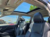 Thumbnail of 2019 Ice Silver Metallic Subaru Forester