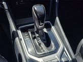 Thumbnail of 2019 Ice Silver Metallic Subaru Forester