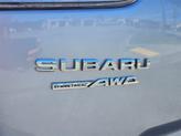 Thumbnail of 2019 Ice Silver Metallic Subaru Forester