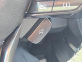 Thumbnail of 2019 Ice Silver Metallic Subaru Forester