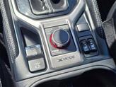 Thumbnail of 2019 Ice Silver Metallic Subaru Forester