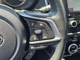 Thumbnail of 2019 Ice Silver Metallic Subaru Forester