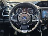 Thumbnail of 2019 Ice Silver Metallic Subaru Forester