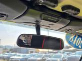 Thumbnail of 2018 Granite Crystal Clearcoat Metallic Jeep Wrangler Unlimited