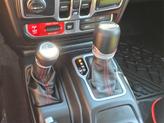 Thumbnail of 2018 Granite Crystal Clearcoat Metallic Jeep Wrangler Unlimited