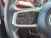 Thumbnail of 2018 Granite Crystal Clearcoat Metallic Jeep Wrangler Unlimited