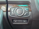 Thumbnail of 2015 Ruby Red Metallic Ford Explorer