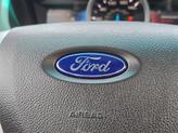 Thumbnail of 2015 Ruby Red Metallic Ford Explorer