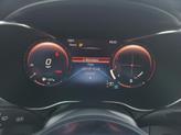 Thumbnail of 2021 Black Mercedes-Benz GLC 300