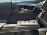 Thumbnail of 2023 Lunar Toyota Tacoma