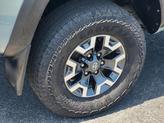 Thumbnail of 2023 Lunar Toyota Tacoma