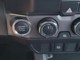 Thumbnail of 2023 Lunar Toyota Tacoma