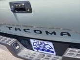 Thumbnail of 2023 Lunar Toyota Tacoma