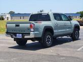 Thumbnail of 2023 Lunar Toyota Tacoma