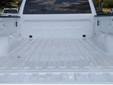 Thumbnail of 2025 Bright White Clearcoat RAM 2500