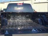 Thumbnail of 2025 Diamond Black Crystal Pearlcoat RAM 2500