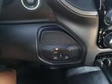 Thumbnail of 2025 Diamond Black Crystal Pearlcoat RAM 2500