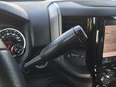 Thumbnail of 2025 Diamond Black Crystal Pearlcoat RAM 2500